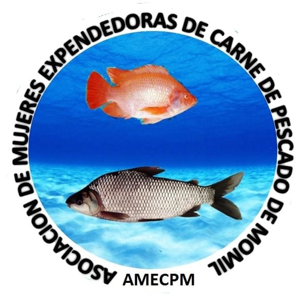 AMECPM